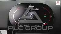2021 Mini Cooper