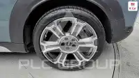 2021 Mini Cooper