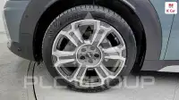 2021 Mini Cooper