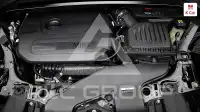2021 Mini Cooper