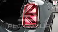 2021 Mini Cooper