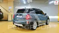 2021 Mini Cooper