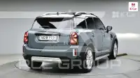 2021 Mini Cooper