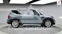 2021 Mini Cooper