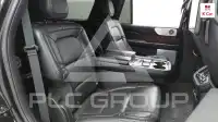 2021 Lincoln NAVIGATOR