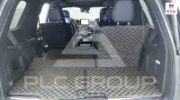 2021 Lincoln NAVIGATOR