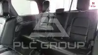 2021 Lincoln NAVIGATOR