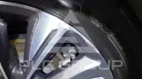 2021 Lincoln CORSAIR