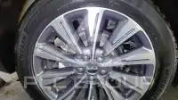 2021 Lincoln CORSAIR