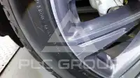 2021 Lincoln CORSAIR