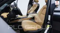 2021 Lincoln CORSAIR