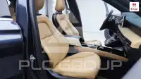 2021 Lincoln CORSAIR