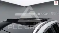 2021 Lincoln CORSAIR