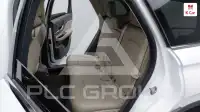 2021 Lincoln CORSAIR