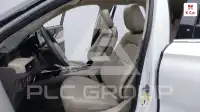 2021 Lincoln CORSAIR