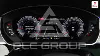 2021 Audi A8