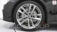 2021 Audi A7