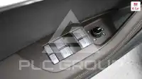 2021 Audi A7