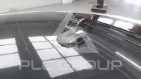 2021 Audi A7
