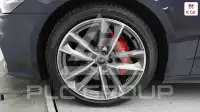 2021 Audi A7