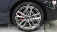 2021 Audi A7
