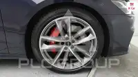 2021 Audi A7