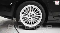 2021 Audi A6