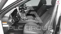 2021 Audi A6