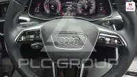 2021 Audi A6