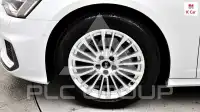 2021 Audi A6