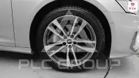 2021 Audi A6