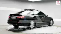 2021 Audi A6
