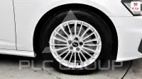 2021 Audi A6