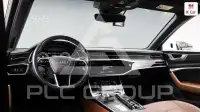 2021 Audi A6