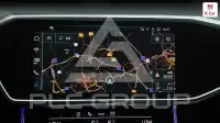 2021 Audi A6