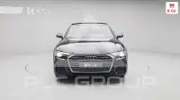 2021 Audi A6