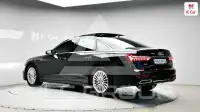 2021 Audi A6