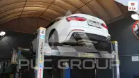 2021 Audi A6