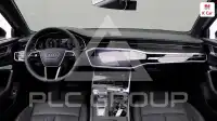 2021 Audi A6