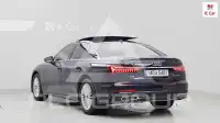 2021 Audi A6