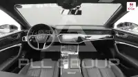 2021 Audi A6