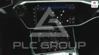 2021 Audi A6