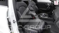 2021 Audi A4