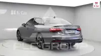 2021 Audi A4