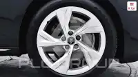 2021 Audi A4