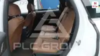 2021 Audi Q7