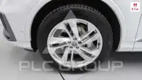 2021 Audi Q7