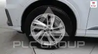 2021 Audi Q7
