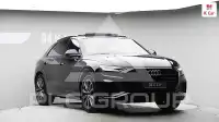 2021 Audi Q8