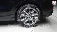 2021 Audi Q8